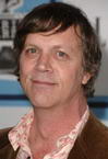 Todd Haynes photo